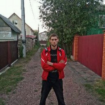 kosteycuk68685's profile picture. 
