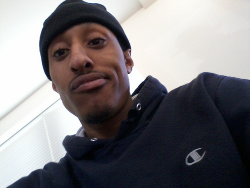 im 4 wateva