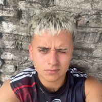 M (@miltonmaxi7) 's Twitter Profile Photo M (@miltonmaxi7) 's Twitter Profile Photo
