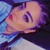 ♔JessiҜqa (@pache_qa) Twitter profile photo ♔JessiҜqa (@pache_qa) Twitter profile photo