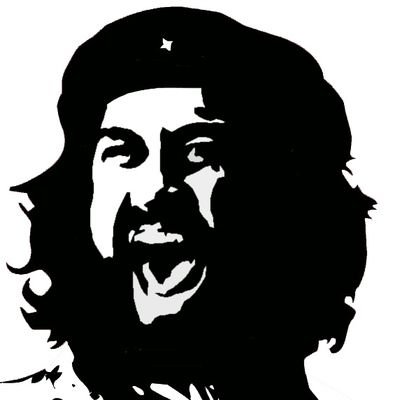 123b00m's profile picture. Your life only gets better when you get better