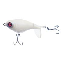 Plopper (@the_top_plop) 's Twitter Profile