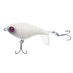 Plopper (@the_top_plop) Twitter profile photo Plopper (@the_top_plop) Twitter profile photo