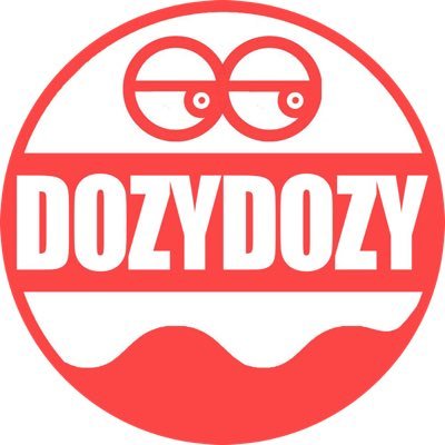 DozyDozy （お絵描き屋さん）さんのプロフィール画像