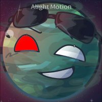 Titan edit (@matarin007) 's Twitter Profile