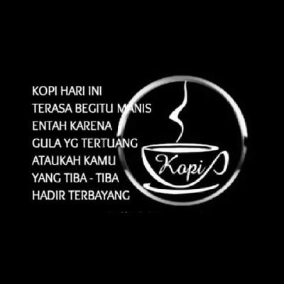 AmranNopiansyah's profile picture. Asik aja