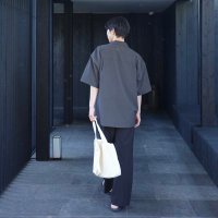 たい | インスタ26万 (@taichinoohey) 's Twitter Profile