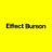 effectburson's profile image