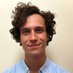Kyle van Oosterum (@koosterum) Twitter profile photo Kyle van Oosterum (@koosterum) Twitter profile photo
