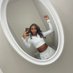 Fly Girl shi๐น๐น๐ซ (@shantaechanell) Twitter profile photo Fly Girl shi๐น๐น๐ซ (@shantaechanell) Twitter profile photo