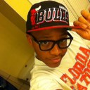 PHILIP BOSS BEST - @BOSSMANPHILIP - Twitter