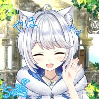 鈴色ツバサ@VTuber準備中🤍🔔🎼 (@suzuiro_tsubasa) 's Twitter Profile Photo 鈴色ツバサ@VTuber準備中🤍🔔🎼 (@suzuiro_tsubasa) 's Twitter Profile Photo