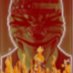 Seacatart (@seacatart) Twitter profile photo Seacatart (@seacatart) Twitter profile photo