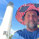 James Ehinger - @JEhinger43082 - Twitter