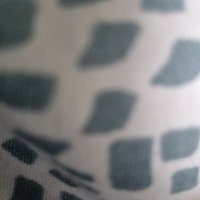 Kanatlan Kartal (@kanatlankartal) Twitter profile photo