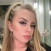 Goddess Lucie (@goddesslucie21) Twitter profile photo Goddess Lucie (@goddesslucie21) Twitter profile photo