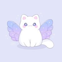 ๐ญNT ||โข ๐ป โข|| (@b_brown_nt) 's Twitter Profile