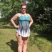 Colleen mindy wilkins (@kristasheila) Twitter profile photo Colleen mindy wilkins (@kristasheila) Twitter profile photo