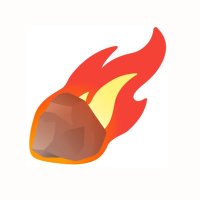 🪨༘⋆ (@dolnrock) 's Twitter Profile
