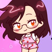 AppleKouhai (@applekouhai) 's Twitter Profile