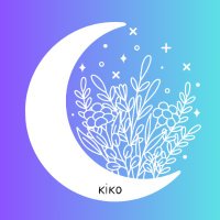 きこ (@k1k0_mss) 's Twitter Profile