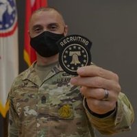 CSM John Foley 🇱🇷🇱🇷 (@csm_john2) 's Twitter Profile
