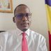Duc d'Edimbourg (@ndoubamianoliv1) Twitter profile photo Duc d'Edimbourg (@ndoubamianoliv1) Twitter profile photo