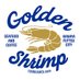 ゴールデンシュリンプ🦐Golden Shrimp@千葉県富津市金谷 (@goldenshrimp34) Twitter profile photo ゴールデンシュリンプ🦐Golden Shrimp@千葉県富津市金谷 (@goldenshrimp34) Twitter profile photo