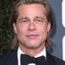 Brad Pitt (@bradpitt00537) Twitter profile photo Brad Pitt (@bradpitt00537) Twitter profile photo