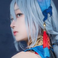 短針/垢分け‼️ (@tnsn_clock) 's Twitter Profile