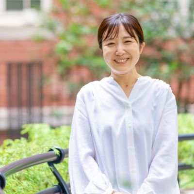 栃木🍓→東京🗼|1991年生まれ|放課後児童支援員👩👧👦/オンライン英語講師|2025.1月~5月までSHE Pro designerにてデザイン集中特訓してました|現在デザイン極め中🎨🔥
