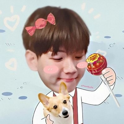 dfxyeach's profile picture. 