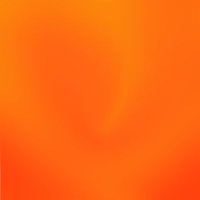 Bigfatorange (@bigfatorange19) 's Twitter Profile