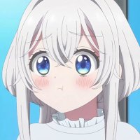 るぴ (@rupi_cc) 's Twitter Profile