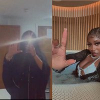 Edem-Goddess Smara & Mistress 50K slave (@edemd30) 's Twitter Profile