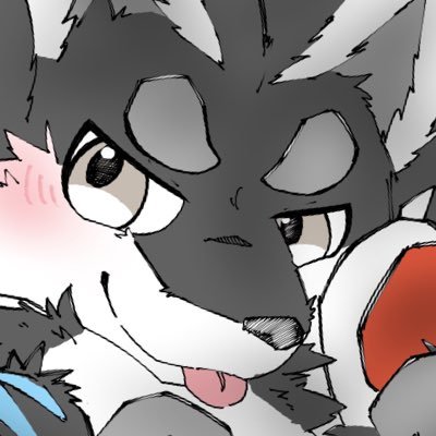 VELS(ベルス)🦊manager / VRC / 工房垢 ▶︎@Furbric / header ▶︎@cellulo729