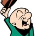 Mr. Magoo (@tom116732483248) Twitter profile photo Mr. Magoo (@tom116732483248) Twitter profile photo