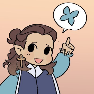 Kyoto's Party Updatesさんのプロフィール画像