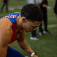Praised.das (@dashawnvalid) 's Twitter Profile