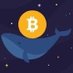 Bitcoin Whale 🐋 (@bitc82661) Twitter profile photo Bitcoin Whale 🐋 (@bitc82661) Twitter profile photo