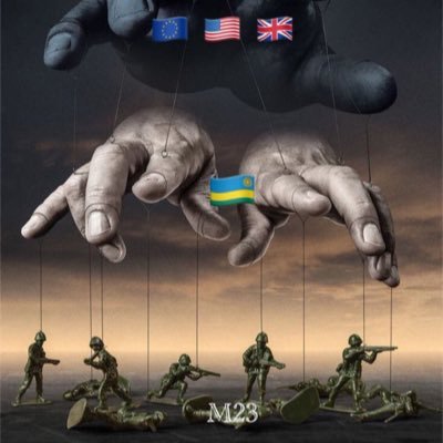 HuguesManitu's profile picture. Époux, père, Homme d’affaires.