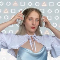 TEESHUII (@teeshuii) 's Twitter Profile