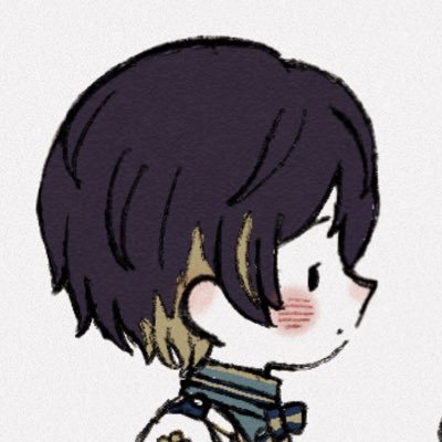 köjima🕯️さんのプロフィール画像
