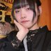 𝕪𝕦𝕞𝕖➵💜🌙 (@mugen_inari) Twitter profile photo 𝕪𝕦𝕞𝕖➵💜🌙 (@mugen_inari) Twitter profile photo
