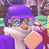 BRIGHTEYES ☆ (@brightshinyeyes) 's Twitter Profile