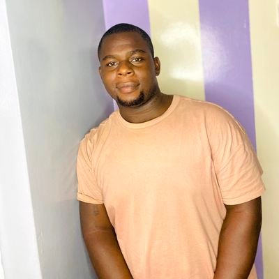 NguiAngue31180's profile picture. Soy más de abrazos 🤗que de autógrafos,  en pocas palabras me defino como una persona humilde