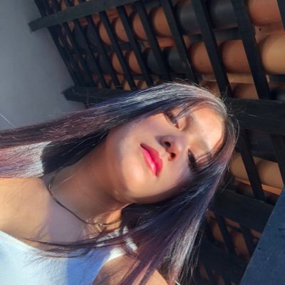 Ferchislopez_18's profile picture. 