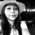 ❤️Panamá pan con café (@betzaida_rosas) Twitter profile photo ❤️Panamá pan con café (@betzaida_rosas) Twitter profile photo