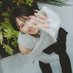 姫子 (@himeko_matsu_) Twitter profile photo 姫子 (@himeko_matsu_) Twitter profile photo
