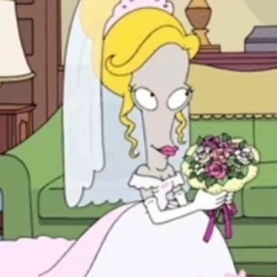 dlvegasbros's profile picture. where the hung curious guys at 😏🤤😍